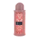 Perfume para Dama Eau de Parfum Lattafa Rave Pink 100ml